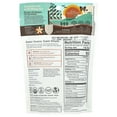 thumbnail image 2 of Navitas Organics Organic Superfood+ Greens Blend 6.3 oz Pkg, 2 of 2