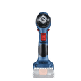 thumbnail image 3 of Martillo Perforador Bosch Gbh 185-Li + Bolsa Gwt 20 azul, 3 of 5