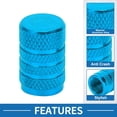 thumbnail image 4 of Azul Cielo, 4 of 7