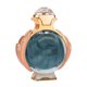 thumbnail image 1 of OPPQS Pheromon Women's Perfume, Venom-Pheromon Perfume For Women, Long-Lasting Light Fragranc, Pheromon Perfume, Body Spray For Women-80ml, 1 of 2