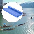 thumbnail image 1 of Dragon Boat Flotation Flotation Cushion Protect Eva Waterproof Boats Dragon Boats Saddle Azul, 1 of 8