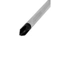 thumbnail image 2 of 12" Length Shank 6mm Magnetic Tip Long Shaft Cross Head Phillips Screwdriver, 2 of 2