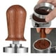 thumbnail image 3 of Coffee Tamper 51mm Set Espresso Tamper 51mm Coffee Tamper, 3 of 5