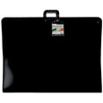 thumbnail image 1 of cepillo real Royal Brush RP2331US, 1 of 1