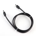 thumbnail image 4 of Cable Serial ATA Cable de datos de disco duro externo Adaptador de cobre puro para dispositivos con interfaz ESATA, 4 of 14