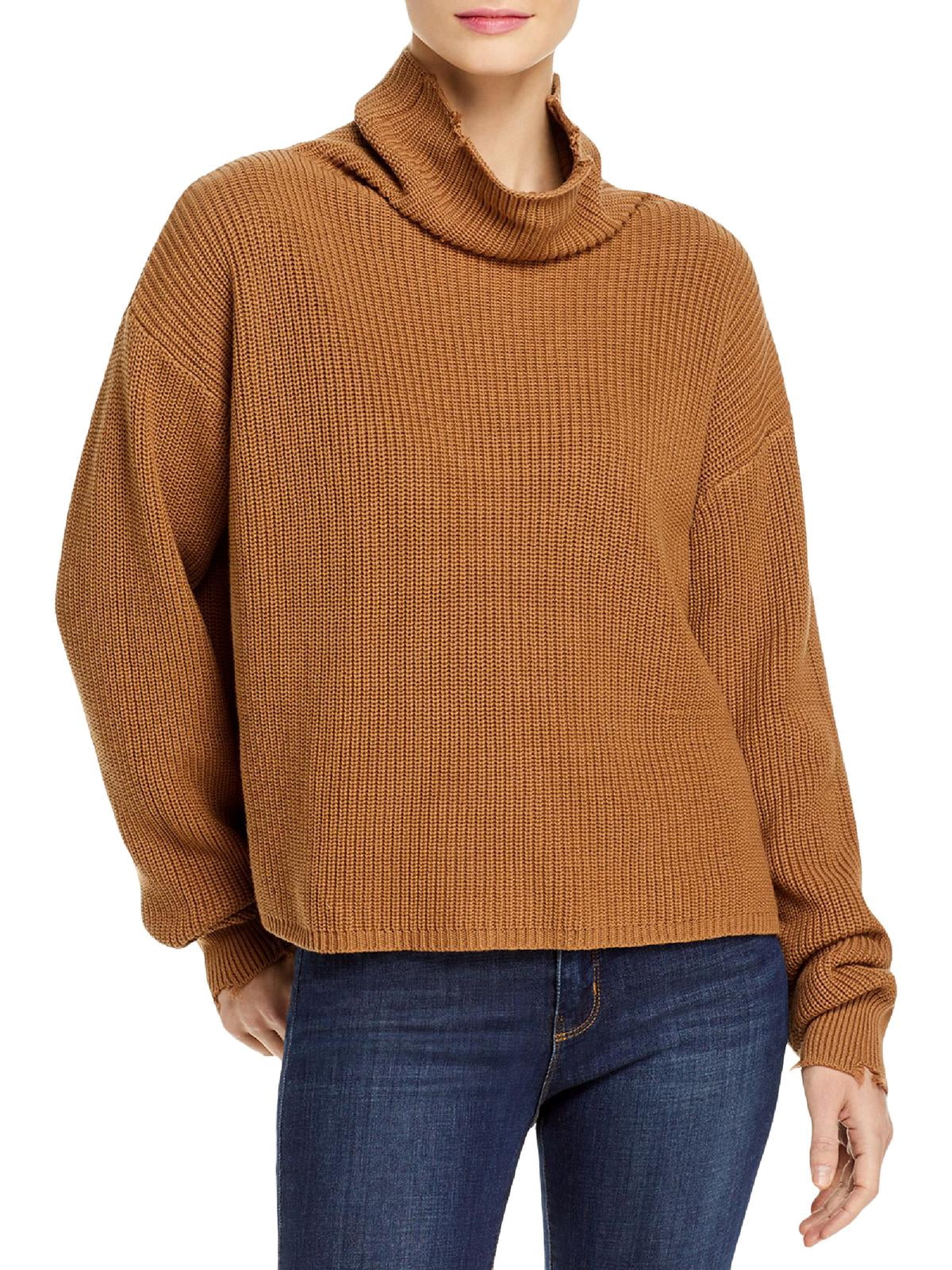 Pistola Womens Brandy Cotton Distressed 