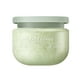 thumbnail image 2 of XWSHYW Exfoliantes Exfoliante Corporal, Exfoliante Revitalizante, Exfoliante Corporal Anticelulitis, Exfoliante de Baño Hidratante Limpiador, 2 of 6