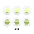 thumbnail image 2 of Redempat 6pcs Shoe Balls Companion For Odor-Free Footwear Compact Size 1Set, 2 of 6