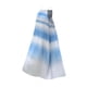 thumbnail image 5 of Vestido de verano para mujer, estilo bohemio, estilo urbano, largo, para uso diario en la playa, festivales y viajes. L, 5 of 9