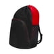 thumbnail image 2 of Mochila con cordón para taekwondo, mochila de gran capacidad para día a día, para guardar equipo de boxeo, bolsa deportiva para viajes, montañismo, 2 of 9