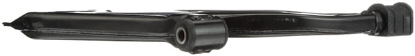 Genuine Delphi Control Arm