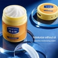 thumbnail image 1 of Bioaqua 7 cremas de día veganas perezosas, crema facial hidratante, antienvejecimiento, antiarrugas, blanqueamiento, ilumina la piel, cuidado suave"one" Fivean LED, 1 of 2