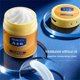 thumbnail image 1 of Crema facial hidrolizada de colágeno, crema facial coreana para reducir los poros, 3 días de blanqueamiento, antiimperfecciones, color negro, 30g, 1/3/10 piezas"3PCS" Fivean LED, 1 of 2