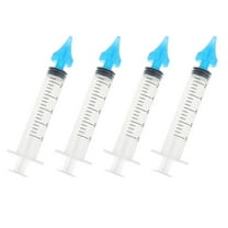 Melantax Professional earwax cleaning irrigator ear irrigator ear canal irrigator