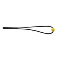 thumbnail image 3 of Baohd for Golf Swing Training Aid Exercise Practice Trainer Rope for Indoor Outdoor, 3 of 6