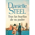 thumbnail image 1 of Pre-Owned Tras Las Huellas de Su Padre / In His Father's Footsteps, (Paperback), 1 of 2