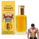 thumbnail image 1 of Aceite Reafirmante para El Pecho para Hombres (12 Ml) | Aceite de Abeja | Ingredientes Naturales | Fácil de Usar | Resultados Visibles | 1 Aceite Reafirmante, 1 of 7