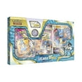 thumbnail image 3 of Pokemon Wmus D7 Assorted .5 Box, 3 of 7