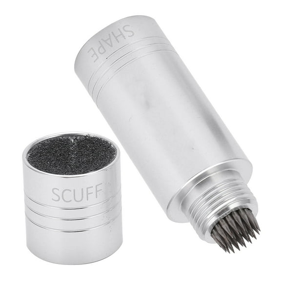 Afilador de puntas de taco de billar, afilador de puntas de taco de billar de aleación, recortadores de puntas de billar, funcionalidad de alta precisión