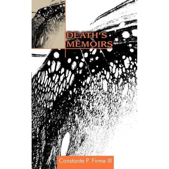 Mémoires de la Mort
