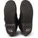 thumbnail image 5 of Botas de motocross Fox Racing Instinct negras talla 9, 5 of 9