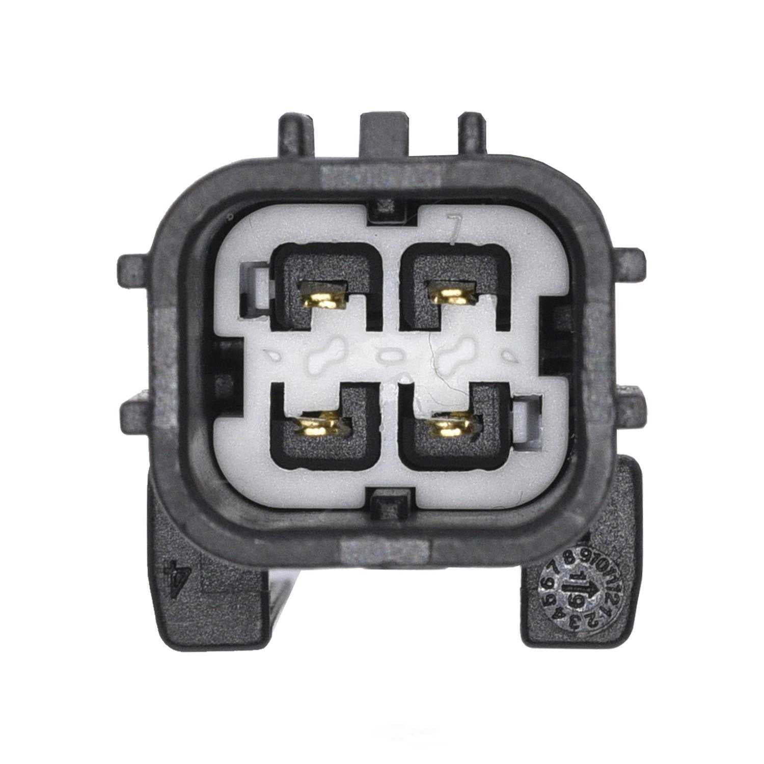 Walker Products 350-34999 Oxygen Sensor