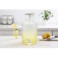 thumbnail image 2 of Hometrends Distributeur de citron, 2 of 6