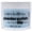 Blueberry Sorbet, variant on Cuccio Pro Powder Polish Nail Colour Dip System - Gaia, 1.6 oz Nail Powder