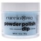 thumbnail image 1 of Sistema de inmersión para esmalte de Uñas en Polvo Cuccio Pro Powder Polish - Blueberry Sorbet 1,6 oz de Polvo para Uñas, 1 of 2