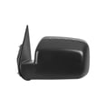 thumbnail image 1 of Espejo POLYWAY HD RIDGELINE 2006 al 2014 Izquierdo/Piloto, 1 of 4