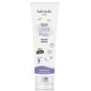 Baby Jolie Pregnancy Stretch Marks Cream Triple Action | Pregnancy Stretch Mark Cream (7.5 oz.)