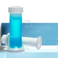 thumbnail image 4 of Gel de baño Jadeshay 60 g fragancia duradera, 4 of 4