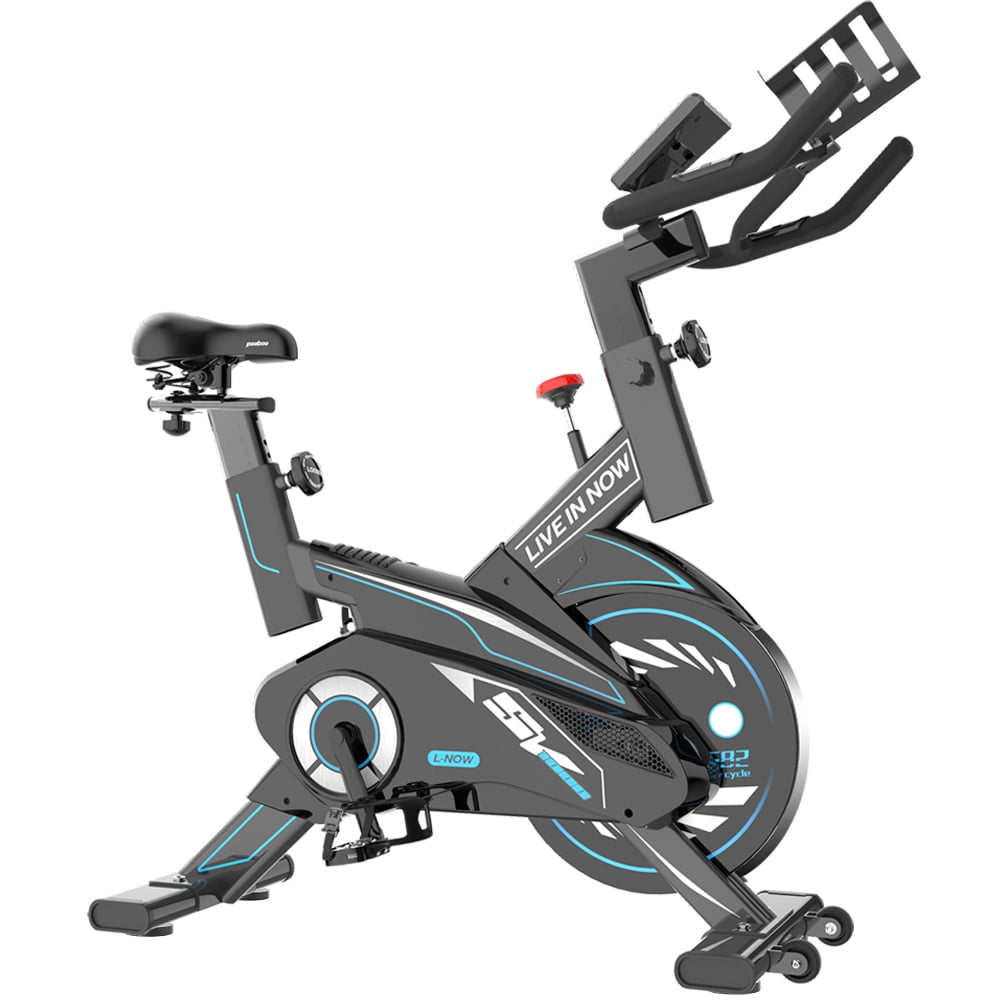 Ld 582 bike sale
