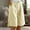 Beige, variant on JJHGVB Womens Linen Shorts Wide Leg Shorts for Women Pedal Pushers for Women Summer Shorts Dress Shorts for Women Resort Wear for Women 2026 Beach Boho Casual Pants 2026 Vacation Outfit Beige L