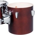 thumbnail image 2 of Yamaha CT-8013 Concert Tom Drum - CT-8000 Series, 2 of 3