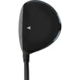 thumbnail image 3 of Rife Golf Stiff Men's RX7 #5 Fairway Wood Right-Handed Club, 3 of 5