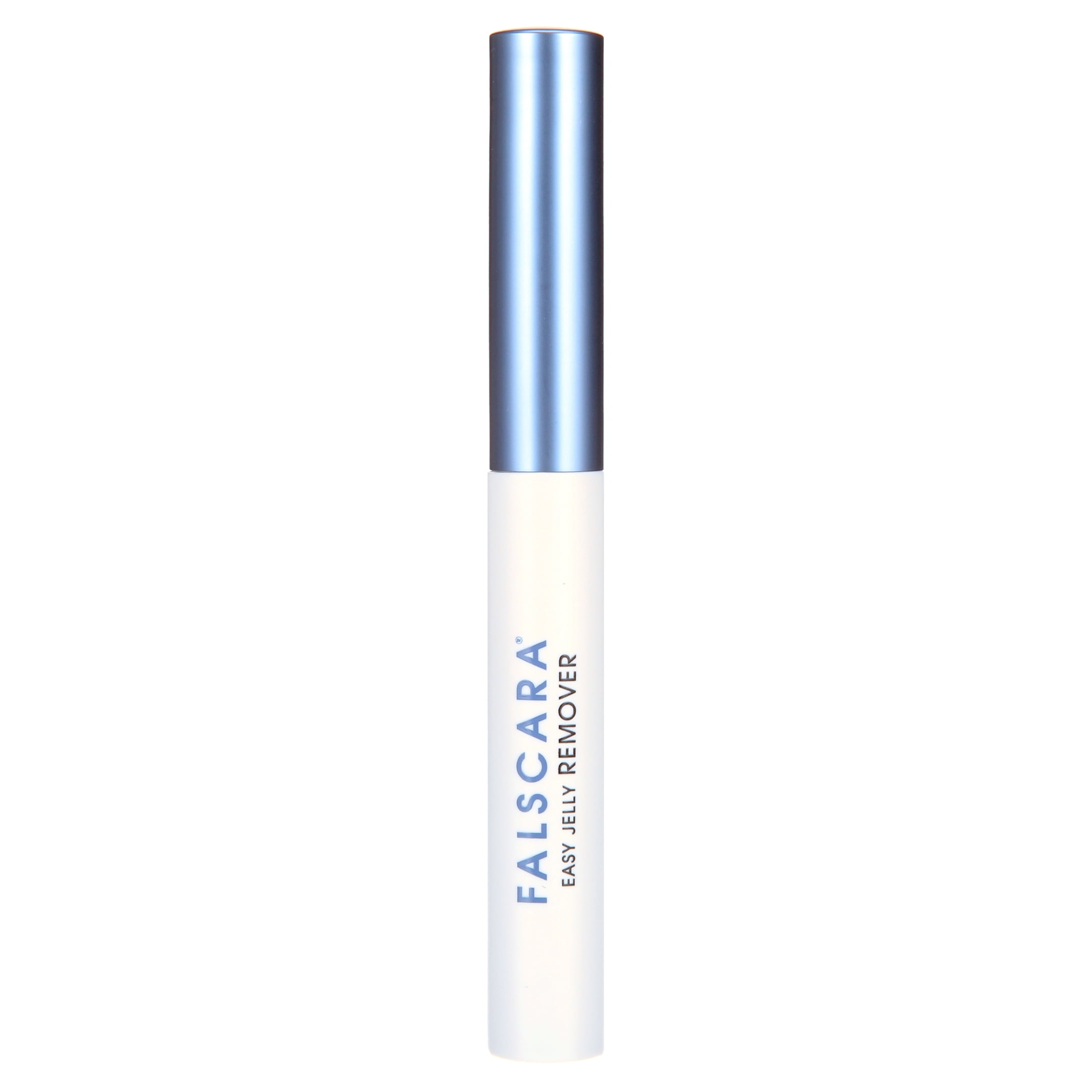 Eyelash Serum, Enhancing Serum for Growth and Thickness, Lash