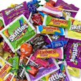 thumbnail image 4 of Bulk American Classic Candy Variety Pack, 5lb Bag - Individually Wrapped Bulk Candy Variety For Parties, Piñatas, Treats - Variety Of Classic American Favorites, Family Size (80 oz), 4 of 4
