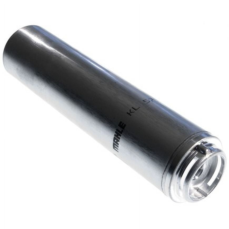 Genuine MAHLE Fuel Filter