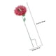 thumbnail image 2 of unbranded De Hierro Para Exterior Y En El Jardín, 2 of 8