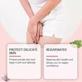 thumbnail image 3 of Feminines Care Cream Gentle Soothing Formulas for Private Parts, 3 of 5
