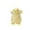 E, variant on 3 inch Realistic Chick Plush Toy Simulation Stuffed Animal Soft Cuddly Design Fabric Friends Easter Basket Filler Birthday Gift Home Decor