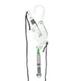 thumbnail image 2 of Civière Cervicale, Correction de la Colonne Cervicale Réglable Solution Innovante de Traction du Cou, 2 of 8