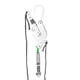 thumbnail image 3 of Dispositivo de tracción cervical NikouMX Ajustable, 3 of 8