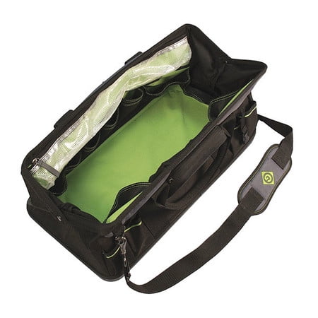 

Tool Bag Polyester Electician