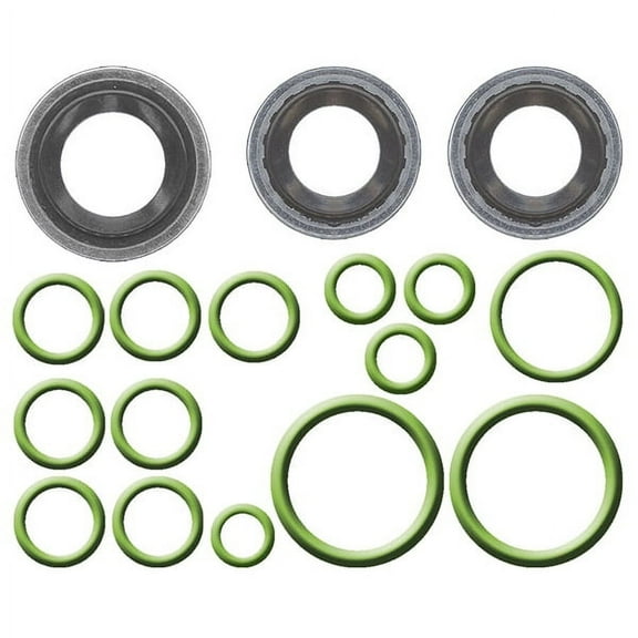 gpd Rapid Seal Kit 1321268