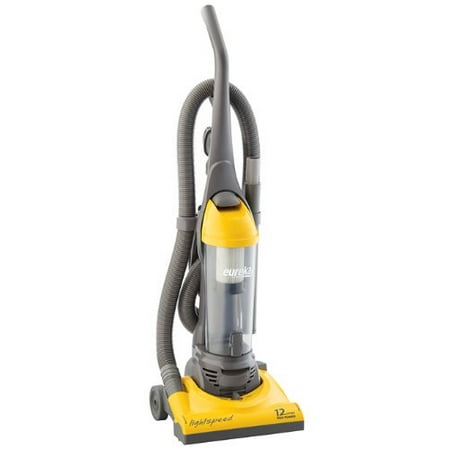 UPC 023169117105 product image for Eureka LightSpeed Upright Bagless Vacuum, 4700D | upcitemdb.com