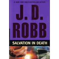 thumbnail image 1 of Pre-Owned Salvation in Death (In Death, 27) (Hardcover) 0399155228 9780399155222, 1 of 1