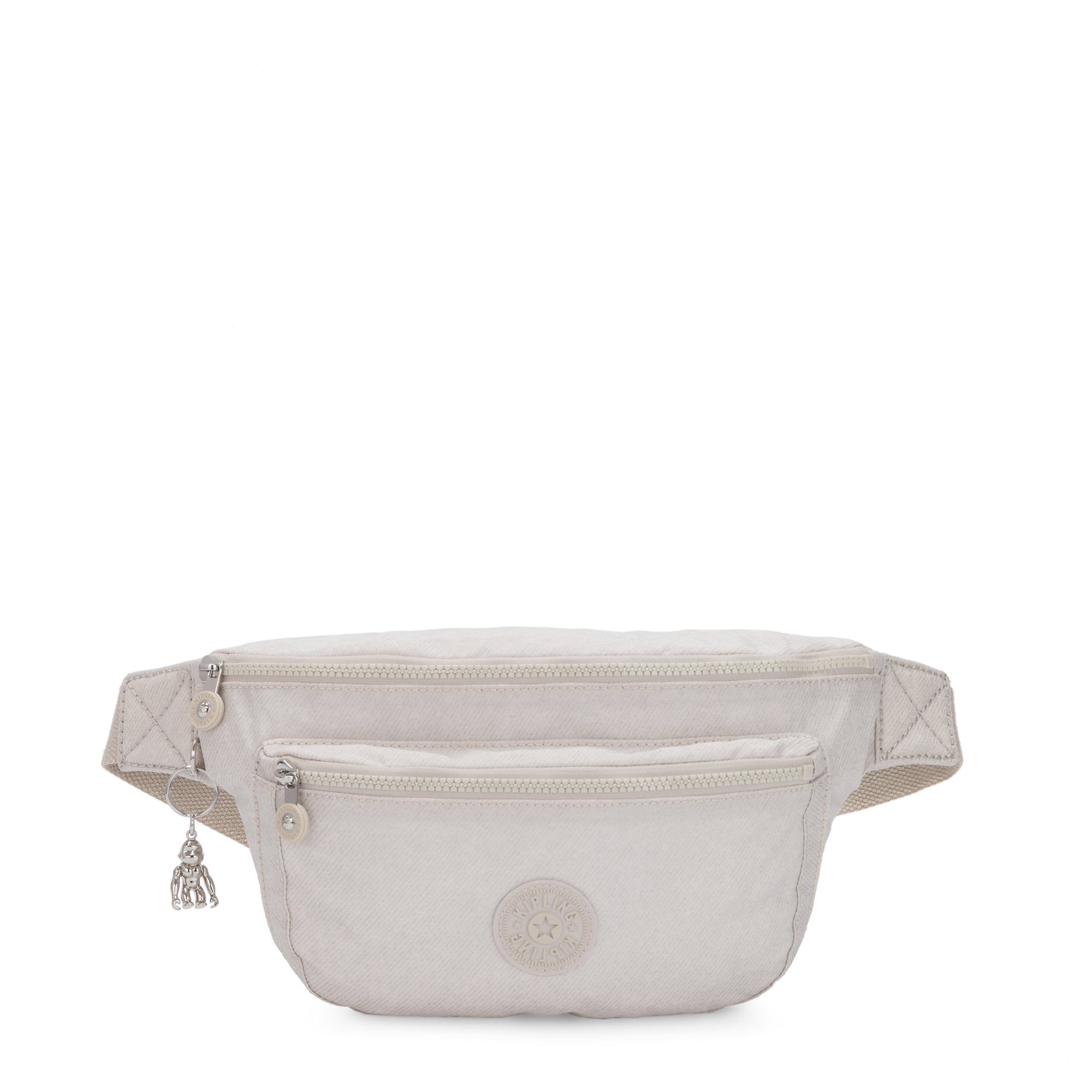 kipling yasemina belt bag
