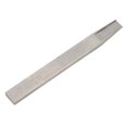thumbnail image 3 of Leather Punch Cutter High Hardness Alloy Steel Portable Durable Punching Tool for Leather Crafts, 3 of 8